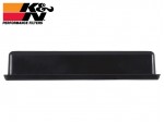 Φίλτρο Αέρα KTM 690 Duke / 690 Duke R KT-6912 KN